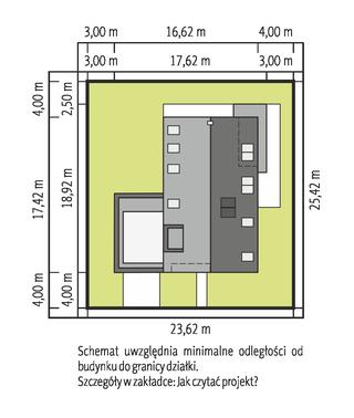 Przekrój