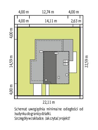 Przekrój