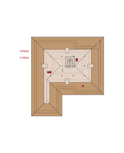 Astrid (mała) II G1