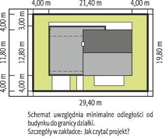 Przekrój