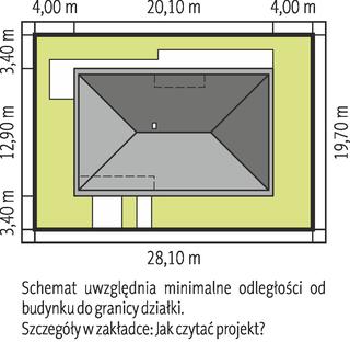 Przekrój