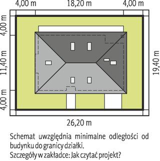 Przekrój