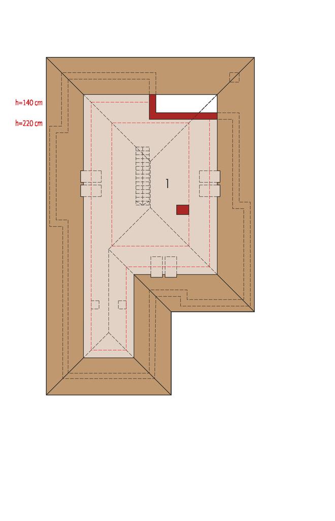 Liv 3 G2 ENERGO PLUS