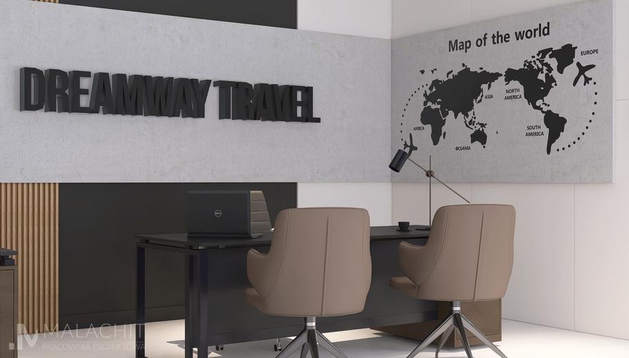 Budynek usługowy (Lapideus I)