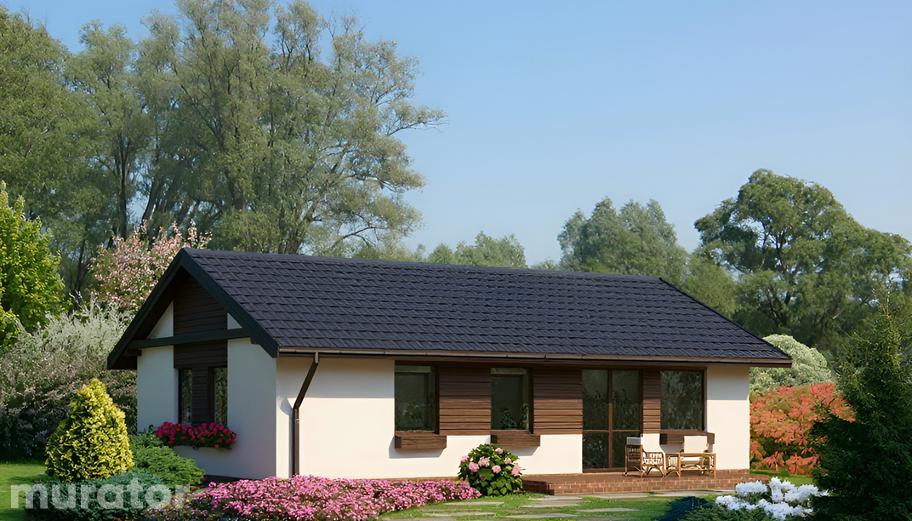 Mały