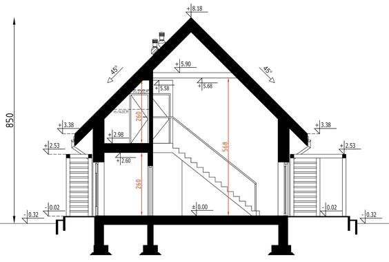 Przekrój