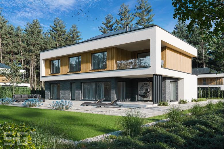 Wyszukany D64 wariant III