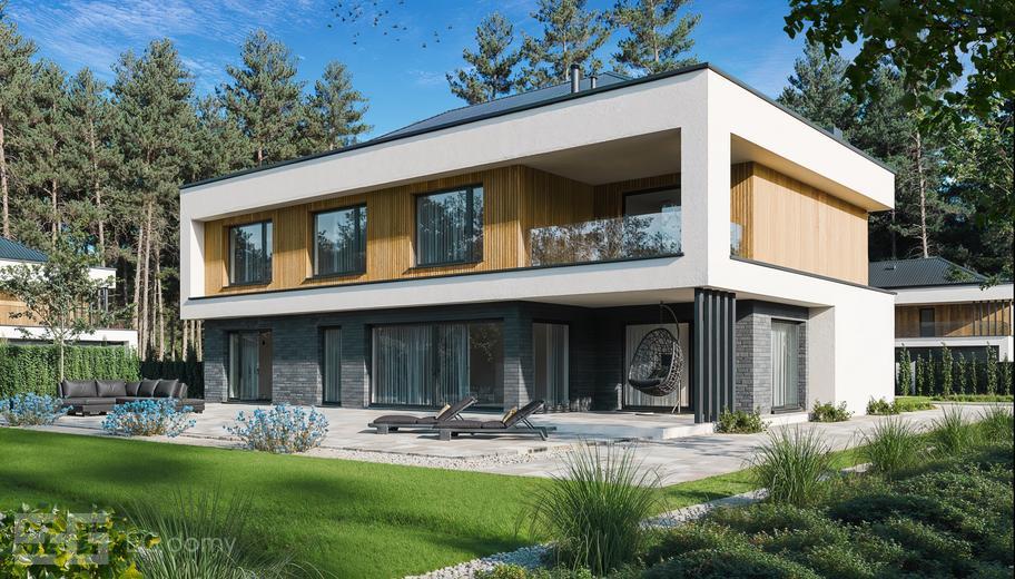 Wyszukany D64 wariant III