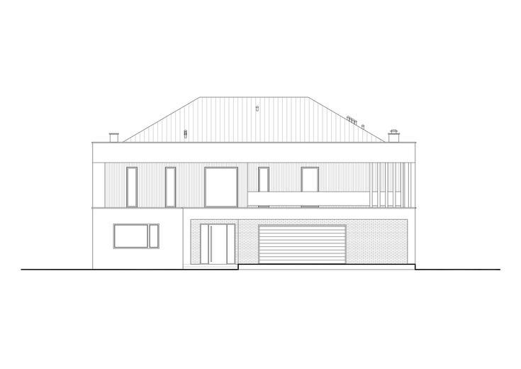 Wyszukany D64 wariant III