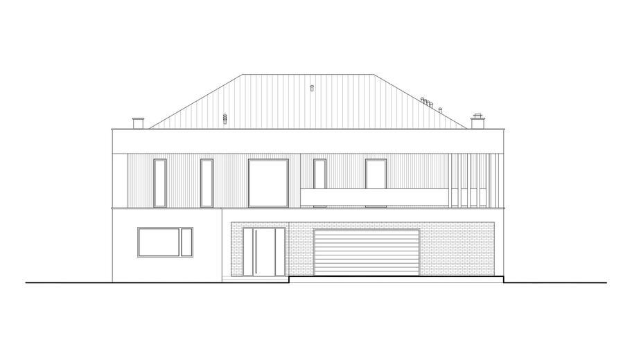 Wyszukany D64 wariant III