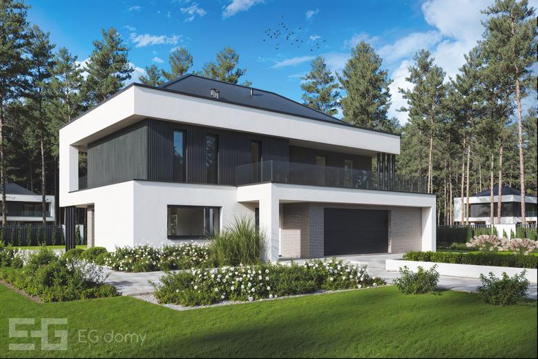 Wyszukany D64 wariant IV