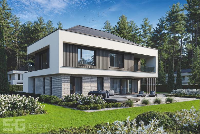 Wyszukany D64 wariant IV