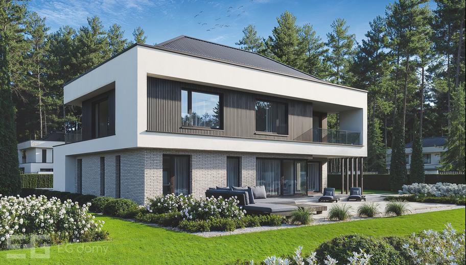 Wyszukany D64 wariant IV