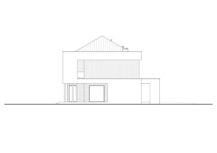 Wyszukany D64 wariant IV