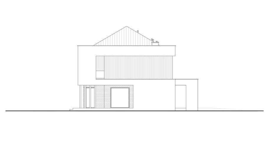 Wyszukany D64 wariant IV