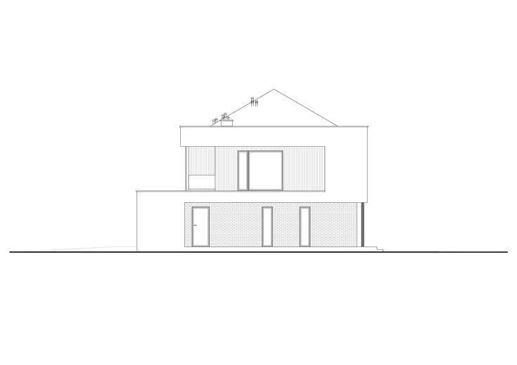 Wyszukany D64 wariant IV