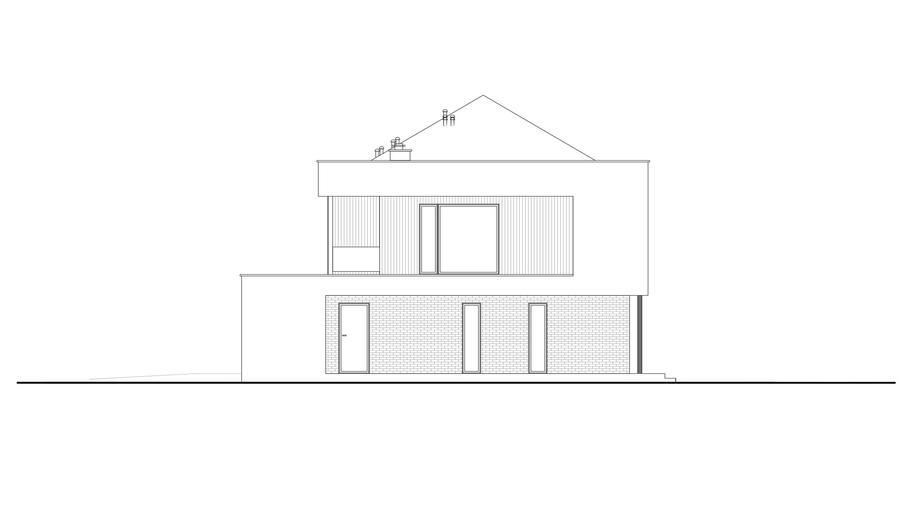 Wyszukany D64 wariant IV