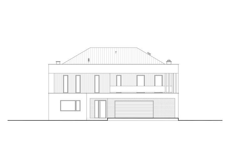 Wyszukany D64 wariant IV