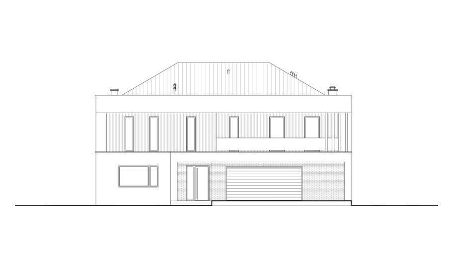 Wyszukany D64 wariant IV