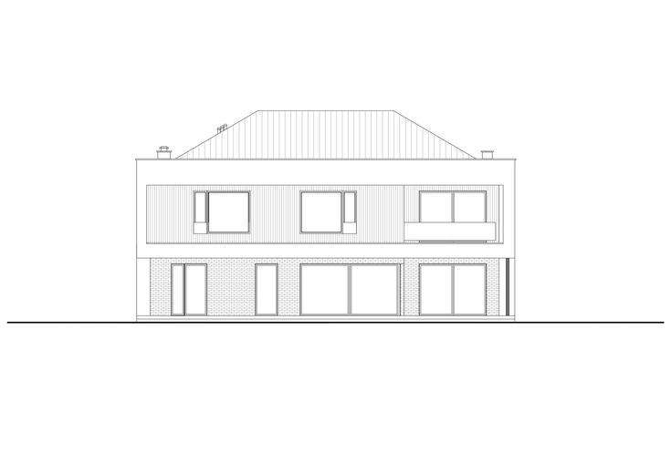 Wyszukany D64 wariant IV