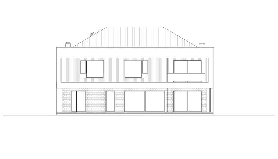 Wyszukany D64 wariant IV