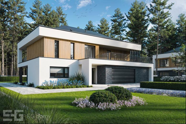 Wyszukany D64 wariant III