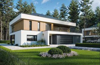 Wyszukany D64 wariant III