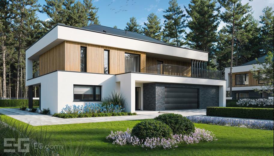 Wyszukany D64 wariant III