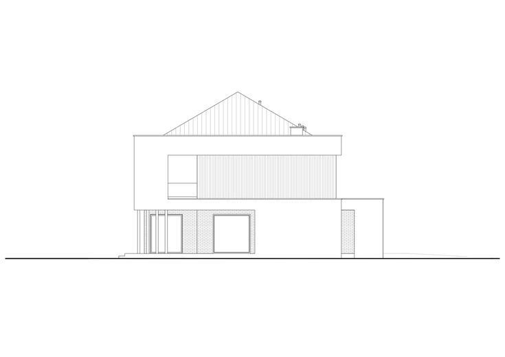 Wyszukany D64 wariant III