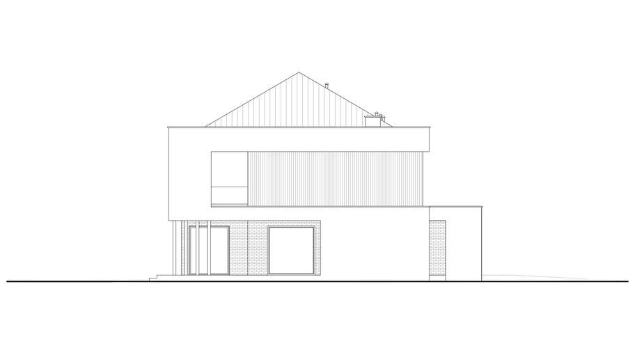 Wyszukany D64 wariant III