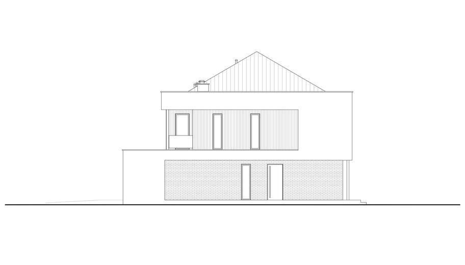 Wyszukany D64 wariant III