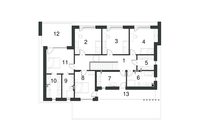 Wyszukany D64 wariant III