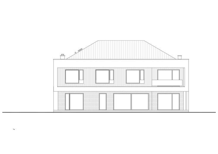 Wyszukany D64 wariant III