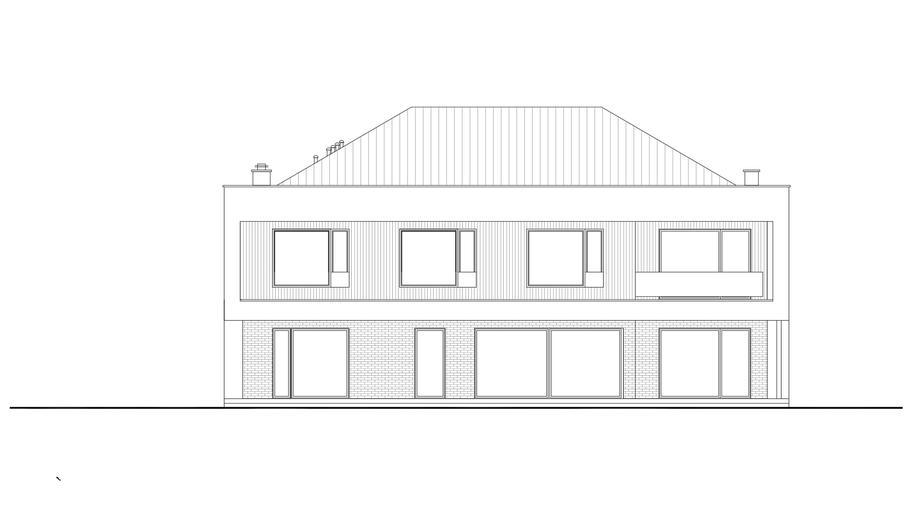 Wyszukany D64 wariant III