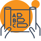 Pakiet energooszczędny