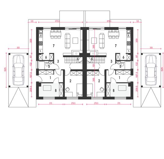 Agat z wiatą [A-BL]