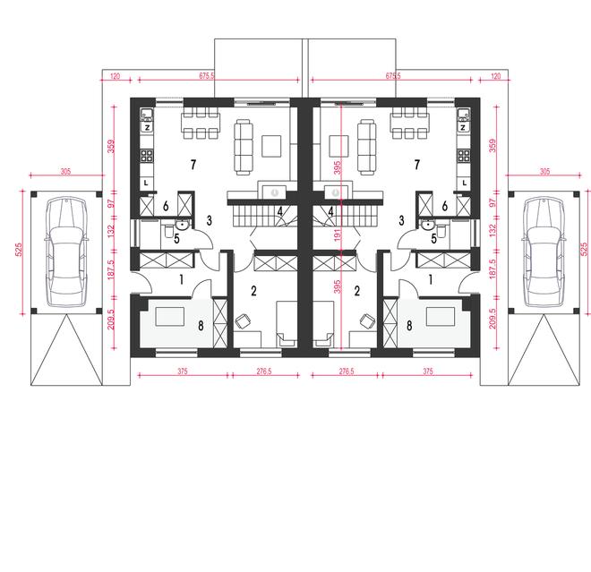 Agat z wiatą [A-BL]