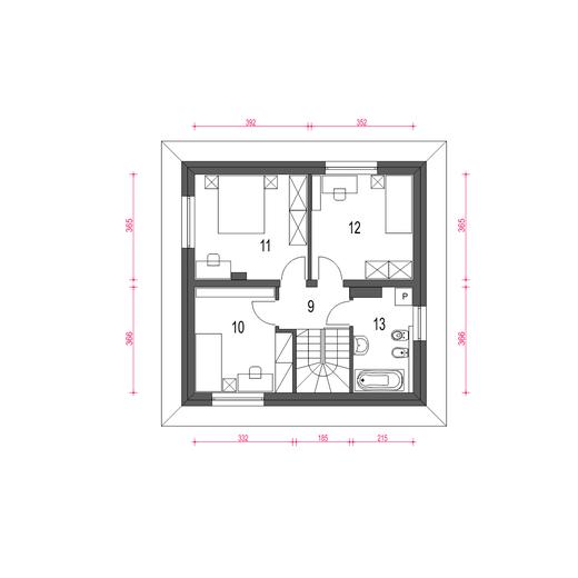 Egon bez garażu [B]