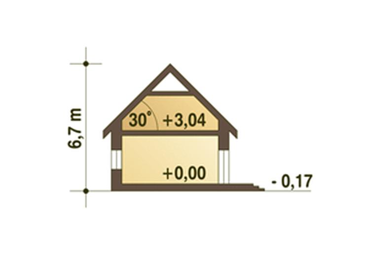 Marcin bez garażu [B]
