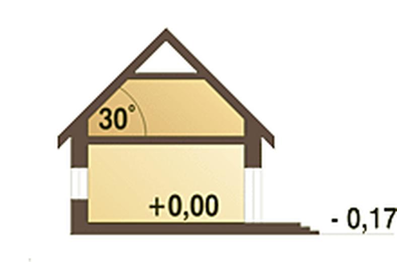 Michał bez garażu [B]