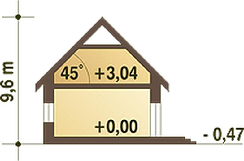 Oleg bez garażu [B]