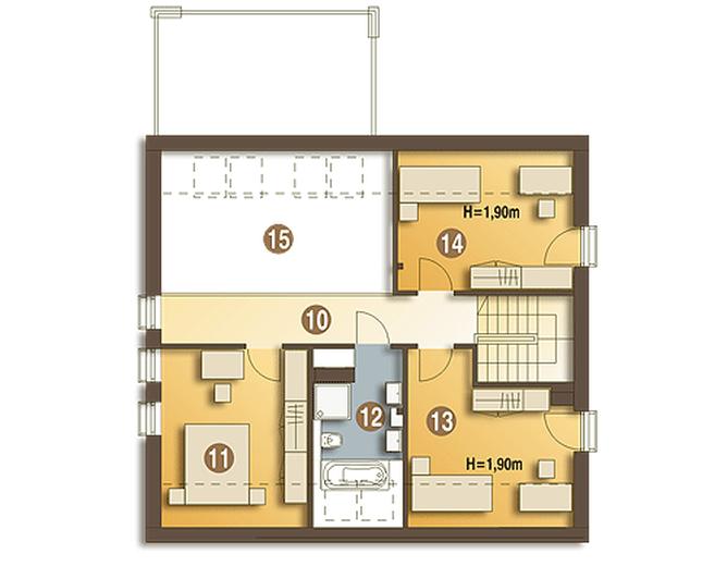 Oleg bez garażu [B]