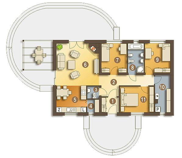 Piotr bez garażu [B]