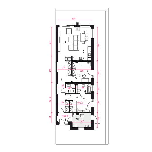 Chmiel bez garażu [B]