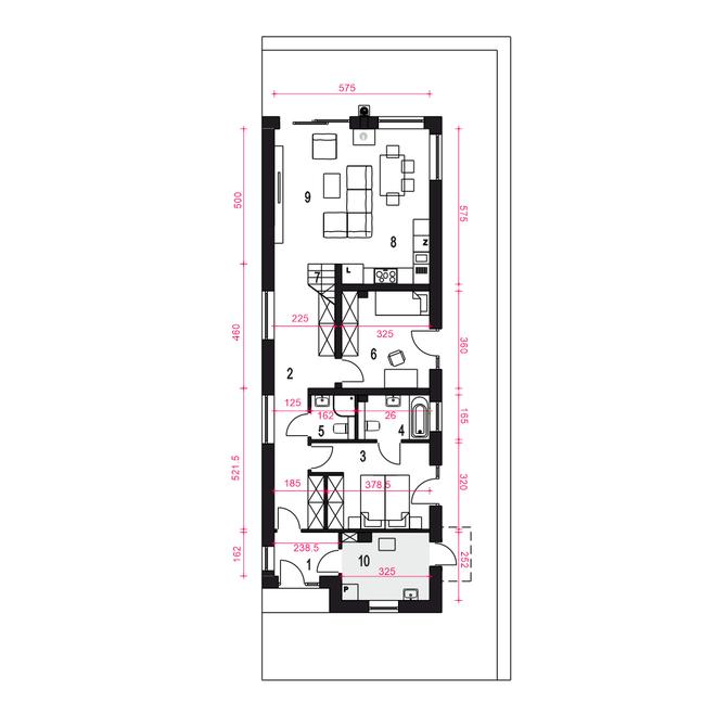 Chmiel bez garażu [B]