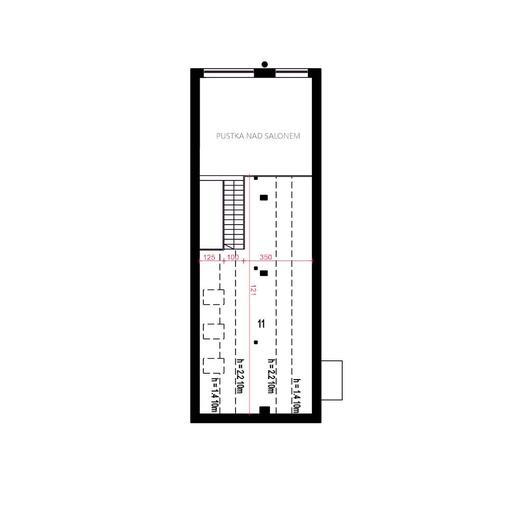 Chmiel bez garażu [B]