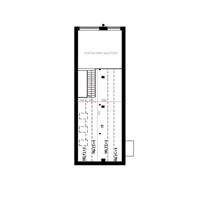 Chmiel bez garażu [B]