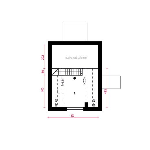 Figiel bez garażu [B]