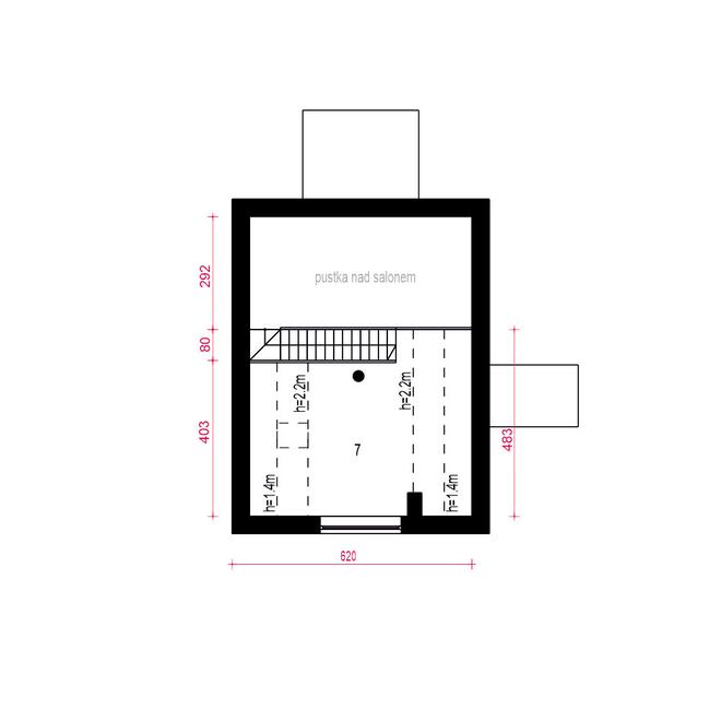 Figiel bez garażu [B]