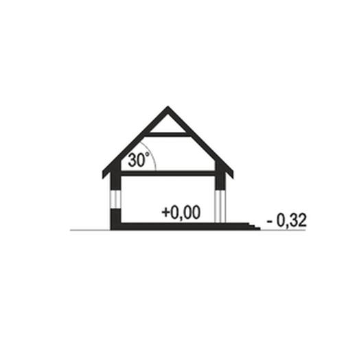 Salsa bez garażu [B]